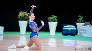 vannutelli giorgia lazio tr reg ja sfe01831 copia simone ferraro ph